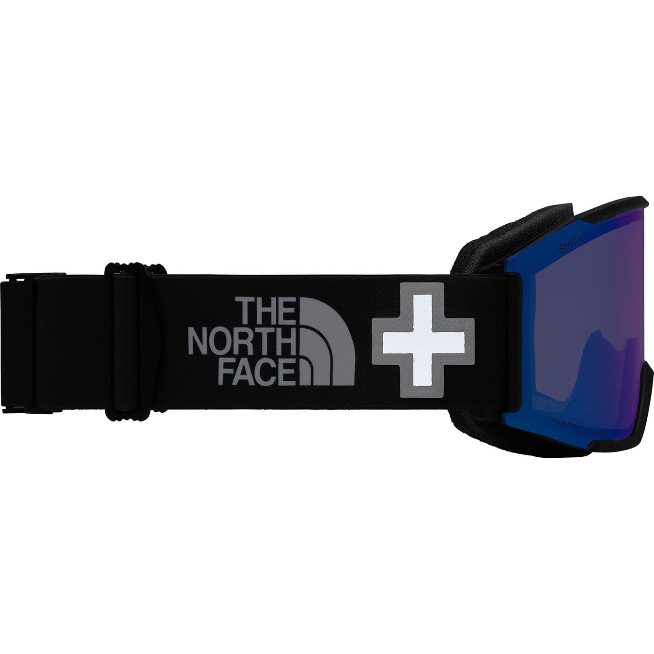 Supreme®/The North Face®/SmithRescue Goggles view 15